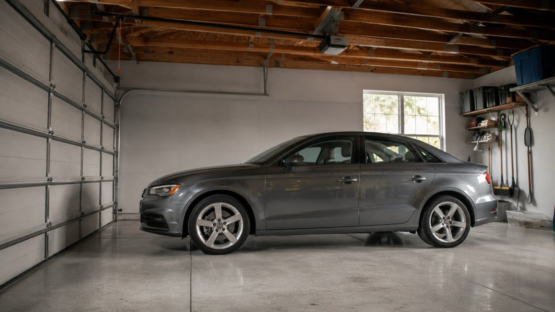 How Often to Change Synthetic Oil If You Don't Drive Much